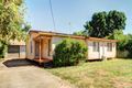 Property photo of 33 Miller Way Broome WA 6725