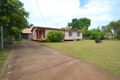 Property photo of 33 Miller Way Broome WA 6725