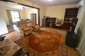 Property photo of 33 Miller Way Broome WA 6725