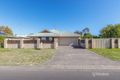 Property photo of 38 Ecclestone Street Carey Park WA 6230