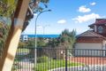 Property photo of 9B Lukin Road Hillarys WA 6025