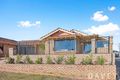 Property photo of 9B Lukin Road Hillarys WA 6025
