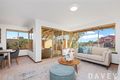 Property photo of 9B Lukin Road Hillarys WA 6025