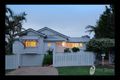 Property photo of 38 Neulans Road Indooroopilly QLD 4068