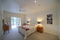 Property photo of 10-20 Gordon Street Beaudesert QLD 4285