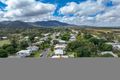 Property photo of 12 Dean Street Berserker QLD 4701