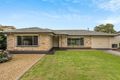 Property photo of 18 Powell Place Morphett Vale SA 5162