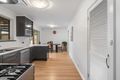 Property photo of 18 Powell Place Morphett Vale SA 5162