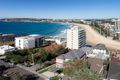 Property photo of 2/50 Queenscliff Road Queenscliff NSW 2096