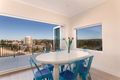 Property photo of 2/50 Queenscliff Road Queenscliff NSW 2096