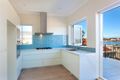 Property photo of 2/50 Queenscliff Road Queenscliff NSW 2096