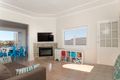 Property photo of 2/50 Queenscliff Road Queenscliff NSW 2096