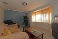 Property photo of 12/8 Torres Close Emu Plains NSW 2750