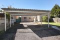 Property photo of 11 Langdon Avenue Wanniassa ACT 2903