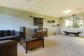 Property photo of 5 Woodfull Court Rouse Hill NSW 2155