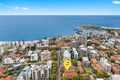 Property photo of 2/17 Edward Street Wollongong NSW 2500