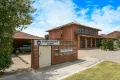 Property photo of 5/48 Salvado Road Wembley WA 6014