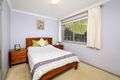 Property photo of 1B Hopkin Place Saratoga NSW 2251