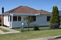 Property photo of 7 Kyneton Street Belmont NSW 2280