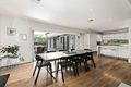 Property photo of 1 Margaret Street Brighton East VIC 3187