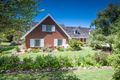 Property photo of 106 Short Road Gisborne VIC 3437