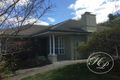 Property photo of 14 Cooke Place Moss Vale NSW 2577