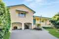 Property photo of 3 Glanmire Road Baulkham Hills NSW 2153