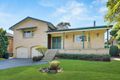 Property photo of 3 Glanmire Road Baulkham Hills NSW 2153