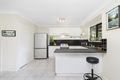 Property photo of 16 Penrose Circuit Redbank Plains QLD 4301