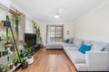 Property photo of 16 Penrose Circuit Redbank Plains QLD 4301