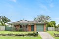 Property photo of 16 Penrose Circuit Redbank Plains QLD 4301