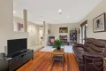 Property photo of 61 Dobbin Circuit Nicholls ACT 2913