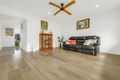 Property photo of 7 The Promenade Boyne Island QLD 4680