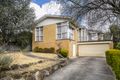Property photo of 6 Viewpoint Road Balwyn North VIC 3104