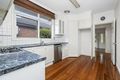 Property photo of 6 Viewpoint Road Balwyn North VIC 3104