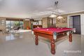 Property photo of 51 Camira Way Quinns Rocks WA 6030