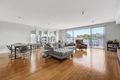 Property photo of 101/135 Lower Dandenong Road Mentone VIC 3194
