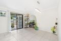 Property photo of 16 Penrose Circuit Redbank Plains QLD 4301