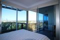Property photo of 21004/5 Lawson Street Southport QLD 4215