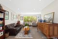 Property photo of 2/18 Gavan Street Camberwell VIC 3124