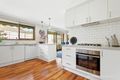 Property photo of 2/18 Gavan Street Camberwell VIC 3124