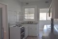 Property photo of 7 Kyneton Street Belmont NSW 2280