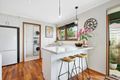 Property photo of 2/18 Gavan Street Camberwell VIC 3124