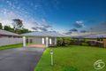Property photo of 8 Nindii Close Edmonton QLD 4869