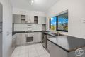 Property photo of 8 Nindii Close Edmonton QLD 4869
