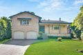Property photo of 3 Glanmire Road Baulkham Hills NSW 2153