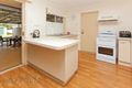 Property photo of 86 Moss Road Camira QLD 4300