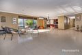 Property photo of 51 Camira Way Quinns Rocks WA 6030