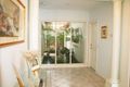Property photo of 1 McQuinn Close Lovely Banks VIC 3213