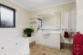 Property photo of 61 Dobbin Circuit Nicholls ACT 2913